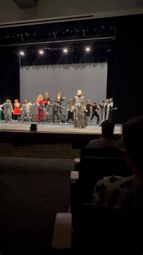 Susan Campbell Elliott on Reels | Facebook