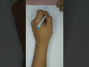 المحاضرة 44 (التحليل الفرعي Branch Analysis)