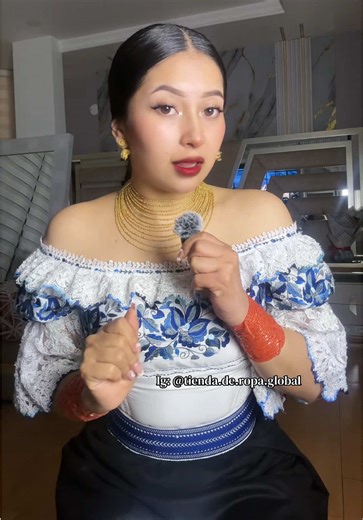 Emprendimiento en Ropa: Ideas Creativas para Vender