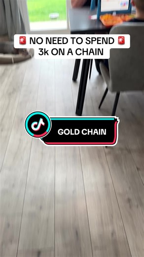 Affordable Gold Chain Options for Every Budget