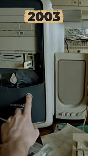 Winamp i Gadu Gadu - Tak mijały nam całe popołudnia na początku lat 2000. #Winamp #GaduGadu #OSTR #WindowsXP #Nostalgia #Retro #PowrotDoPrzeszlosci #2000s #Lata2000 | Powrót do Przeszłości