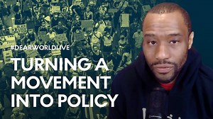 476 reactions · 46 shares | What has Black Lives Matter achieved? Marc Lamont Hill shares this quick look at changes that can be credited to the BLM movement. | Doha Debates | Facebook