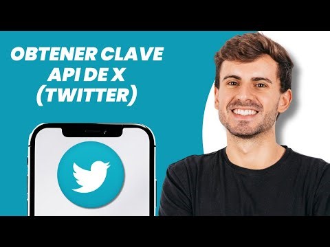How to get your X (Twitter) API key in 2026 (step by step)