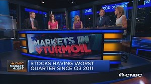 Finding value in US-centric stocks: Pro