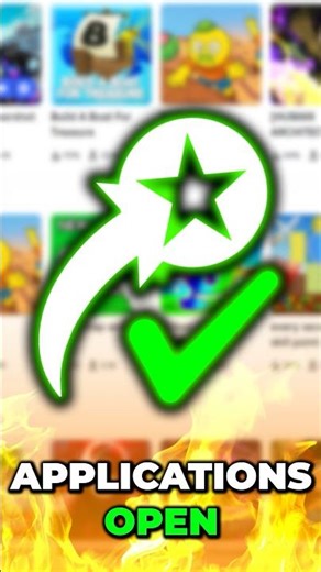 YOU CAN NOW BECOME A STAR CREATOR AGAIN…