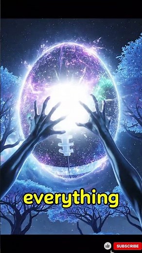 “Aliens Try to Catch a Magic Football… You Won’t Believe What Appears!”