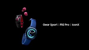 284K views · 465 reactions | Scoprite la nuova gamma Samsung Gear,...