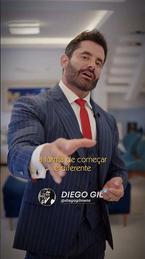 A única habilidade que você precisa dominar para criar conteúdo que engaja.