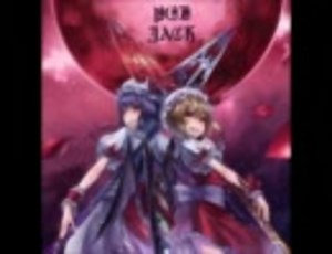 A-One×SOUND HOLIC 【ノンストップ東方VocalBGM】