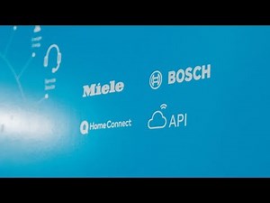 BUSCH-JAEGER | Offene API für Busch-free@home zur IFA 2019