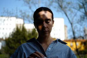 Meet Feeld's CEO Ana Kirova - The Woman Leading A New Sexual Revolution