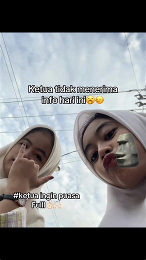 #madurapride #msukberanda #madurabangkalan