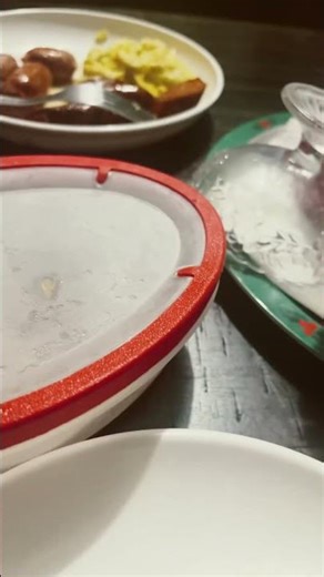 “Filipino Breakfast Today: Island Comfort on the Table