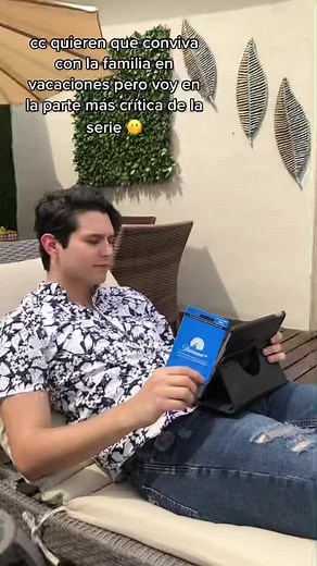 Activa Tu Tarjeta Paramount y Disfruta Contenido Exclusivo