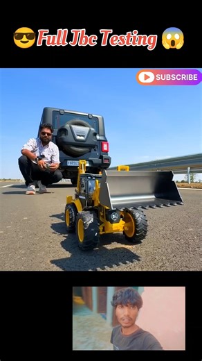 😱😎Full Jbc Unboxing power #rc #youtubeshorts #treding🥰 #newsong #ytshorts #remotecontrol #shorts 🤘