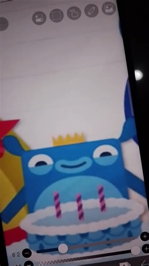 endless ABC 123 Zoo zoo song