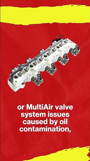 Rough Idle Or Hesitation In Your Dodge Dart? Here’s the Fix