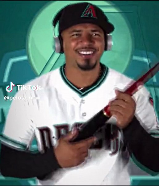 Baseball Dance Compilation | MLB Players Showing Off Their Moves