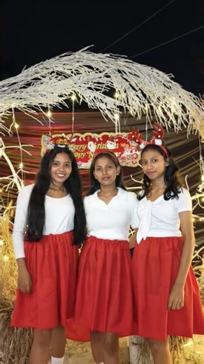 SHINY DANCE TREND#music #tiktokdance #shiny #dance #dancetrend #shorts #danceshorts #viral #trending