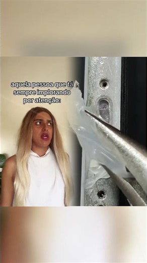 If you did, don't forget to like, commented and subscribe to my channel#shorts#funny#youtube#pov