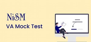 FREE NISM Mock Test Online 2025