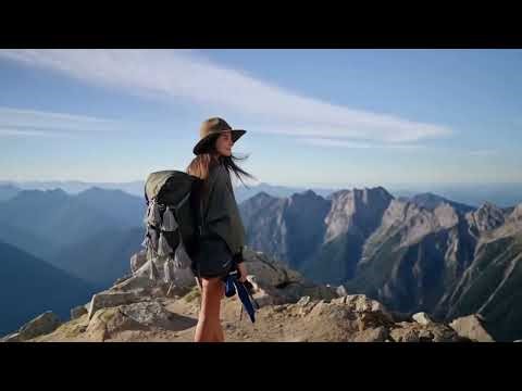 Best GPS Map Camera App | Geo Tag Photos with Location, Date & Time | Add Live Location Easily