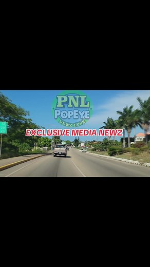 EXCLUSIVE_MEDIA_NEWZ on TikTok