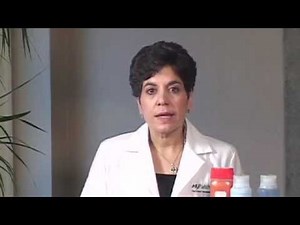 Contact Allergy to Iodopropynyl Butylcarbamate