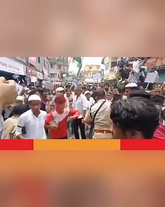 3.7K views · 36 reactions | Mizanur Akand on Reels | Facebook