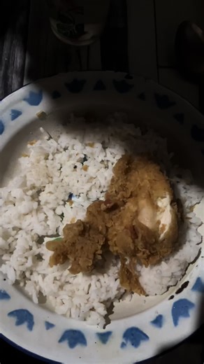 Api Niki Ton: A Unique Experience