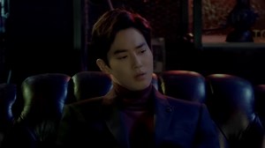 Lirik Lagu Curtain - Suho EXO feat. Song Young Joo dengan Terjemahan