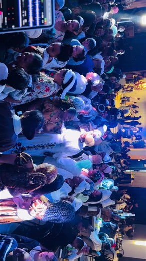 #djdereje🎧❤️🎧 #ኢትዮጵያ_ለዘለዓለም_ትኑር🇪🇹🇪🇹 #ethiopantiktok🇪🇹🇪🇹🇪🇹🇪🇹 #אבש🇪🇹😍🔥❤️לכל