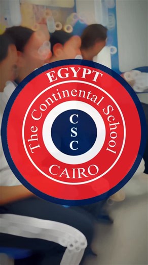 Continental School of Cairo on Instagram: "From classroom to lab bench! IGCSE students kicked off their first practical session with Food Tests—turning curiosity into discovery. #thecontinentalschoolofcairo #IGCSEbiology #scienceexperiment #foodtests #curiosity #studentdiscovery #scienceclass #futurescientists #handsonlearning #classroomtolabbench"