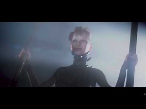 Prototype - Mission #19 - Children of Blacklight