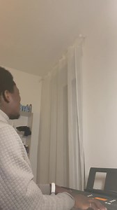 20K views · 2.3K reactions | Hey guys , just thought to share this...