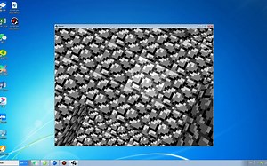 minecraft rd132211试玩