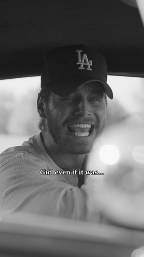 Warren Zeiders: Country Music for Relationship Breakups
