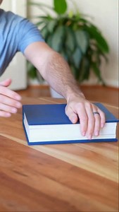 Playbook’d part 2. What game should I turn into a book next? . #3dprinting #boardgames #design #forgecore | ForgeCore