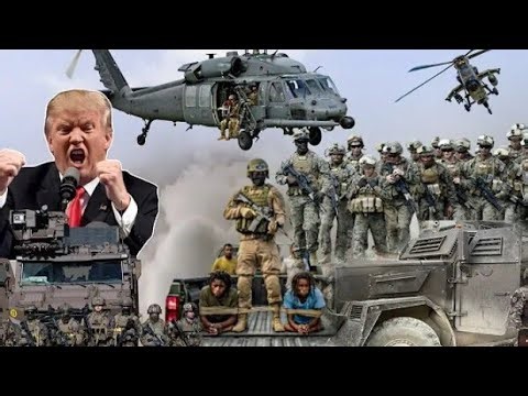 28 décembre 2025 Lanmò sanjou pwan kou 5700 solda debake nan 400 marozo