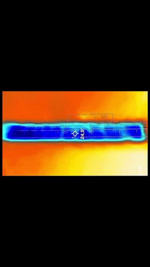 Installing a used Vilant indoor unit — made by GREE 🔧 12K BTU cooling power, pro install with clean pipework Would you trust a used mini-split? 👀#VilantAC #MiniSplit #HVAClife #GREEfactory #CoolingPro #AirConditioning #UsedAC #StayCoolHVAC #ReelsHVAC #TechWork #DIYHVAC | Ventexpert