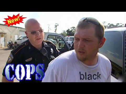 COPS Season 31 Episode 19 - COPS FULL EPISODES - Cops 2025 Full Episodes