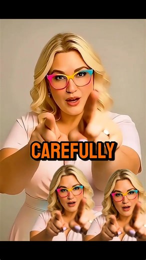 ... See more | Mindset 2 Manifest-m2m