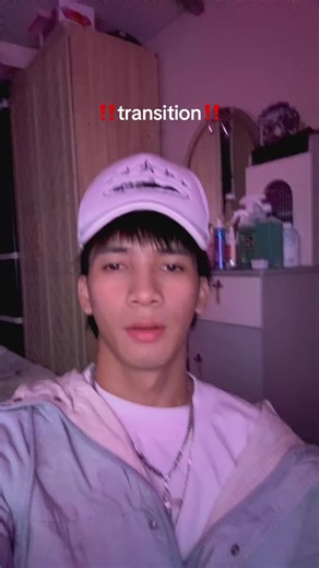 Creative Transition Video Ideas for TikTok