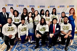 Erin McElroy on Reels