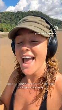 My Favorite 😍 Part 👌