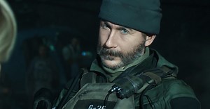 Warzone Modded Lobby - How Do You Get In One?