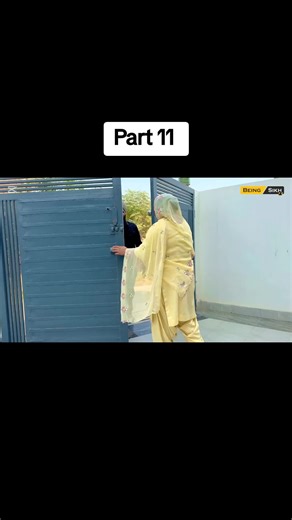 Lavaan Fere Punjabi Part 11#foruuuuuuuuuuuuuuuuuuuuuuu #foru #fyp #foryou #CapCut #500kviews @tiktok creators