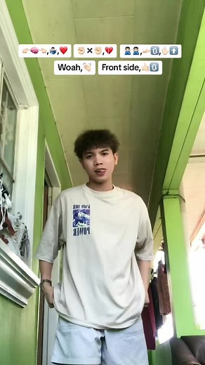 Dc:@Kumu_jasperyaguil #dancetutorial #fypシ #fyp #bryantot