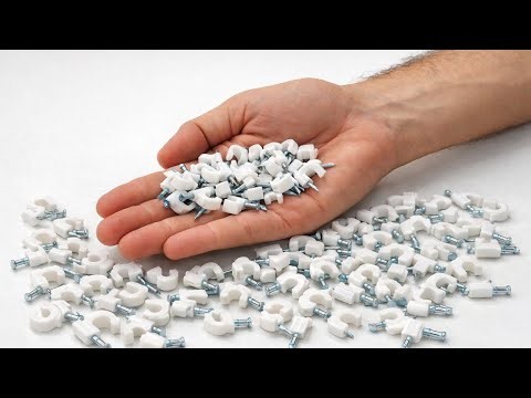 You have NO IDEA what you can do with this!