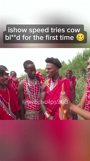 Stream Highlights: The Best Moments from Twitch Creators